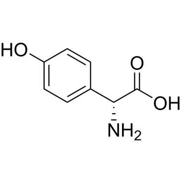 CS-0020117