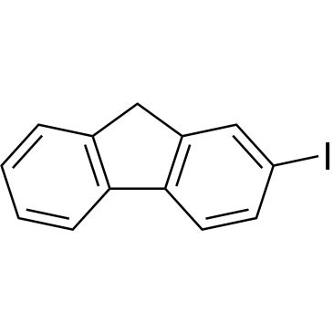 CS-0020123