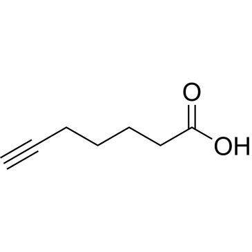 CS-0020150