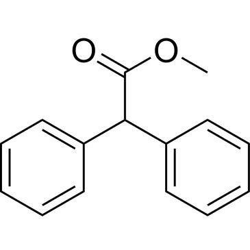 CS-0020167