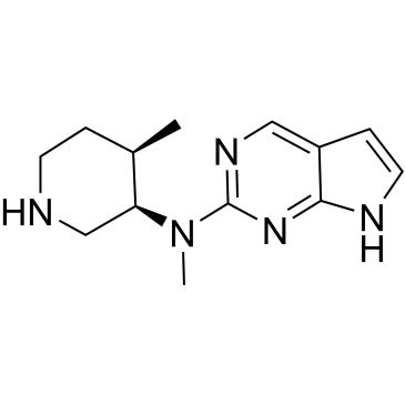 Img