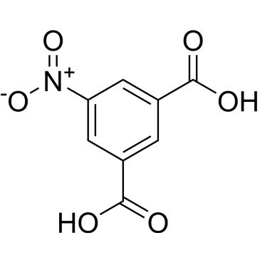 CS-0020271