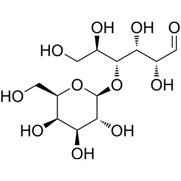 CS-0020281