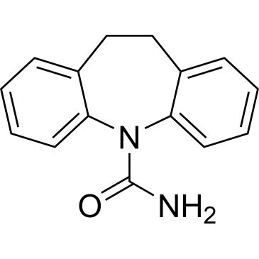 CS-0020282