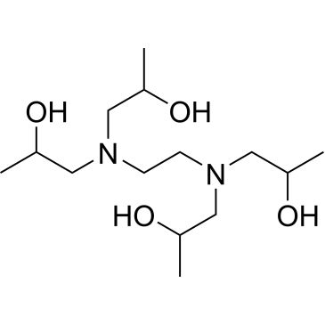 CS-0020301