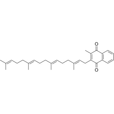 CS-0020307
