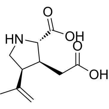 CS-0020451