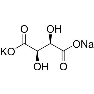 CS-0020513