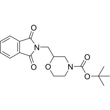 CS-0020569