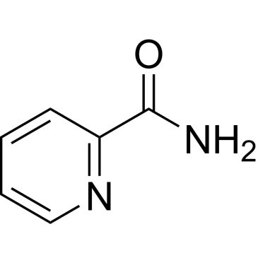 CS-0020700