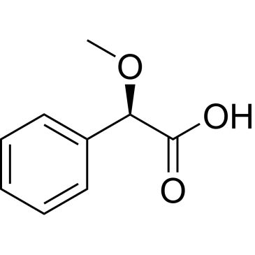CS-0020718