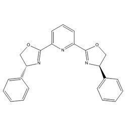 50-197-0804
