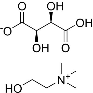 CS-0020747