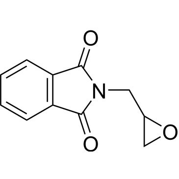 CS-0020844
