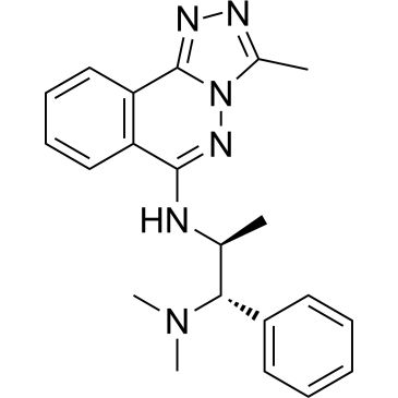 Img