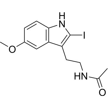 CS-0020946