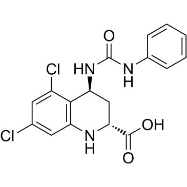 CS-0020947