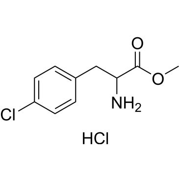 CS-0021369