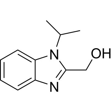 Img