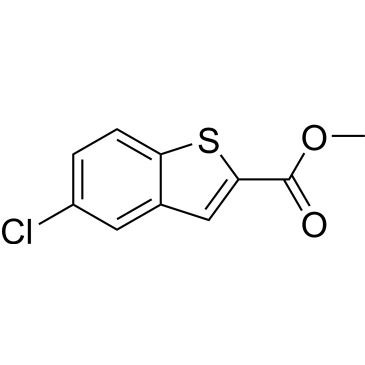 CS-0021453