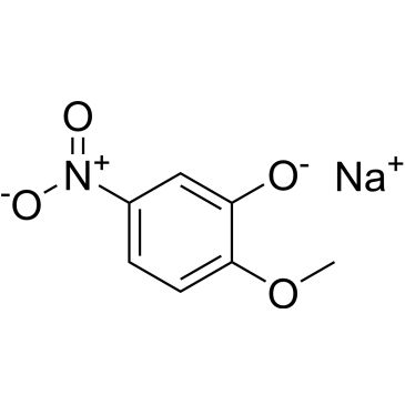 CS-0021578