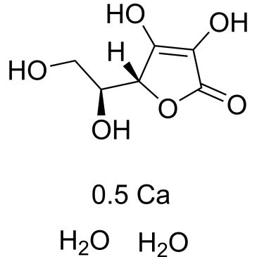 CS-0021582