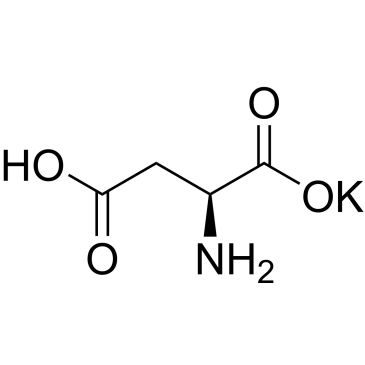 CS-0021583
