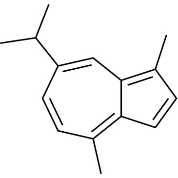 CS-0021588