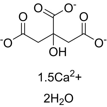 CS-0021589