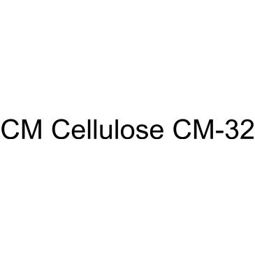 CS-0021607