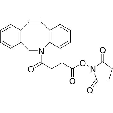 CS-0021839