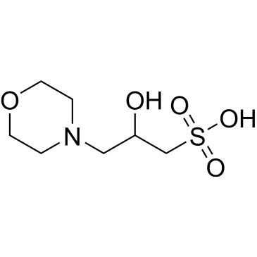 CS-0022008