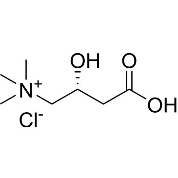 CS-0022018