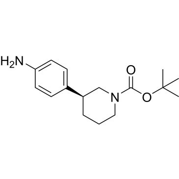 CS-0022119