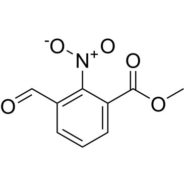 CS-0022127