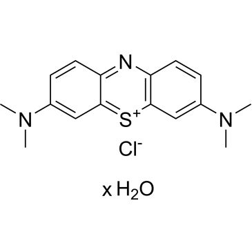 CS-0022146