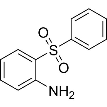 CS-0022264