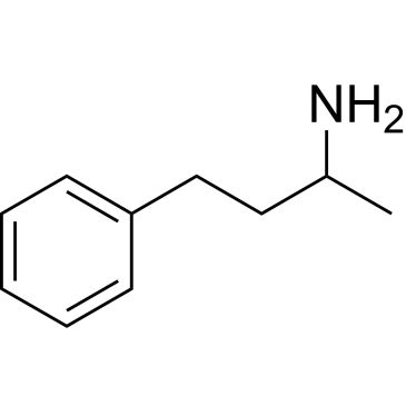 CS-0022291