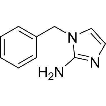 CS-0022309