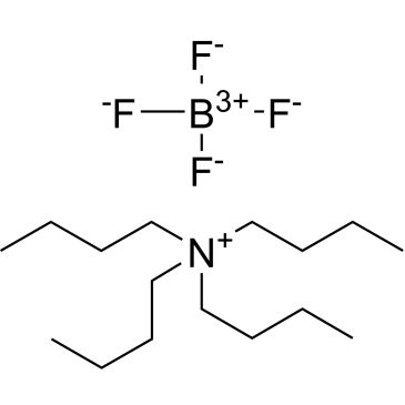 CS-0022349