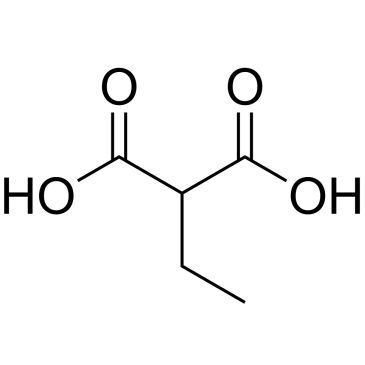 CS-0022369