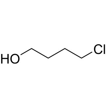 CS-0022417