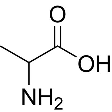 CS-0022544