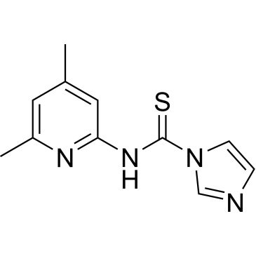 Img