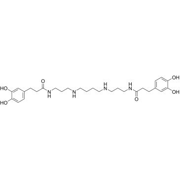 CS-0022594
