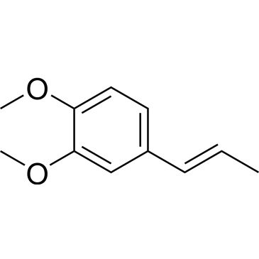 CS-0022657