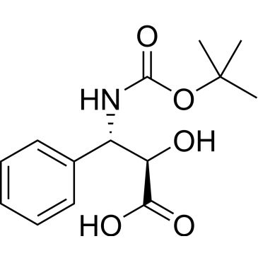CS-0022810