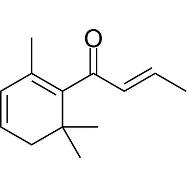 CS-0022815