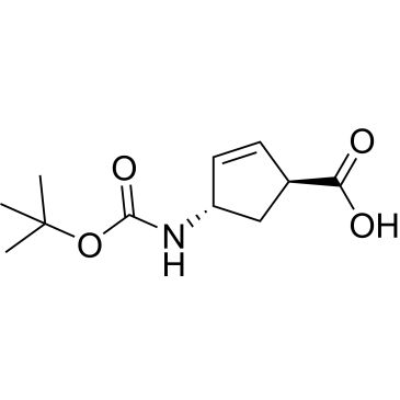 CS-0022855