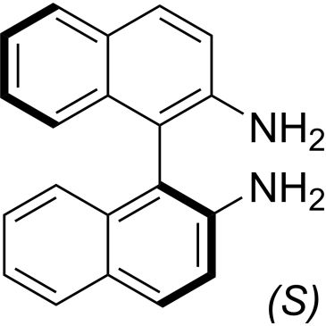 CS-0022860